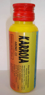 Karrola