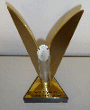 Estrella de Oro a la Calidad