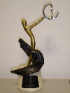 Trofeo al Prestigio Comercial